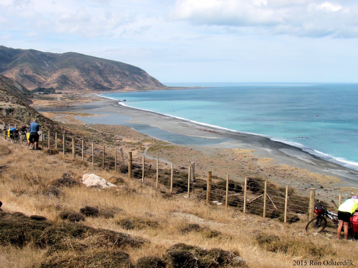 1-ACTAViewfromBaringhead.jpg (238831 bytes)